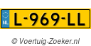 L969LL