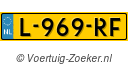 L969RF