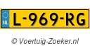 L969RG