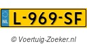 L969SF