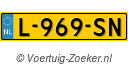 L969SN