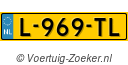 L969TL