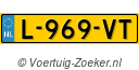 L969VT