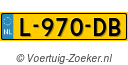 L970DB