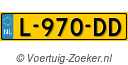 L970DD
