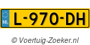 L970DH