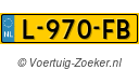 L970FB