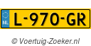 L970GR