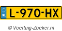 L970HX