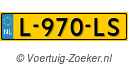L970LS