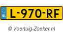 L970RF