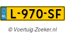 L970SF