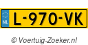 L970VK