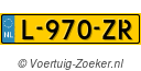 L970ZR