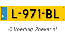 L971BL