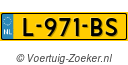 L971BS