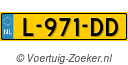 L971DD
