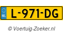 L971DG