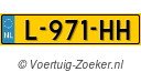 L971HH
