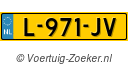 L971JV
