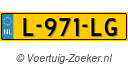 L971LG