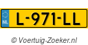 L971LL
