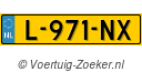 L971NX