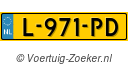 L971PD