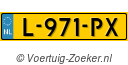 L971PX