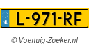 L971RF