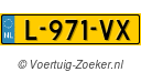 L971VX