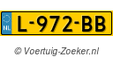L972BB