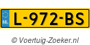 L972BS