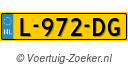 L972DG
