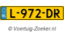 L972DR
