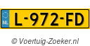 L972FD