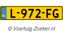 L972FG