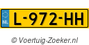 L972HH