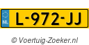 L972JJ