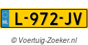 L972JV