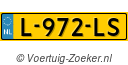 L972LS
