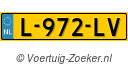 L972LV