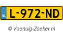 L972ND
