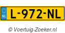 L972NL