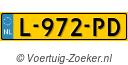 L972PD