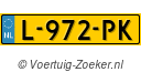 L972PK