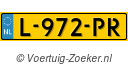 L972PR