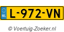L972VN