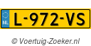 L972VS