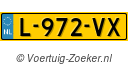 L972VX